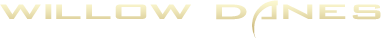 Willow Danes